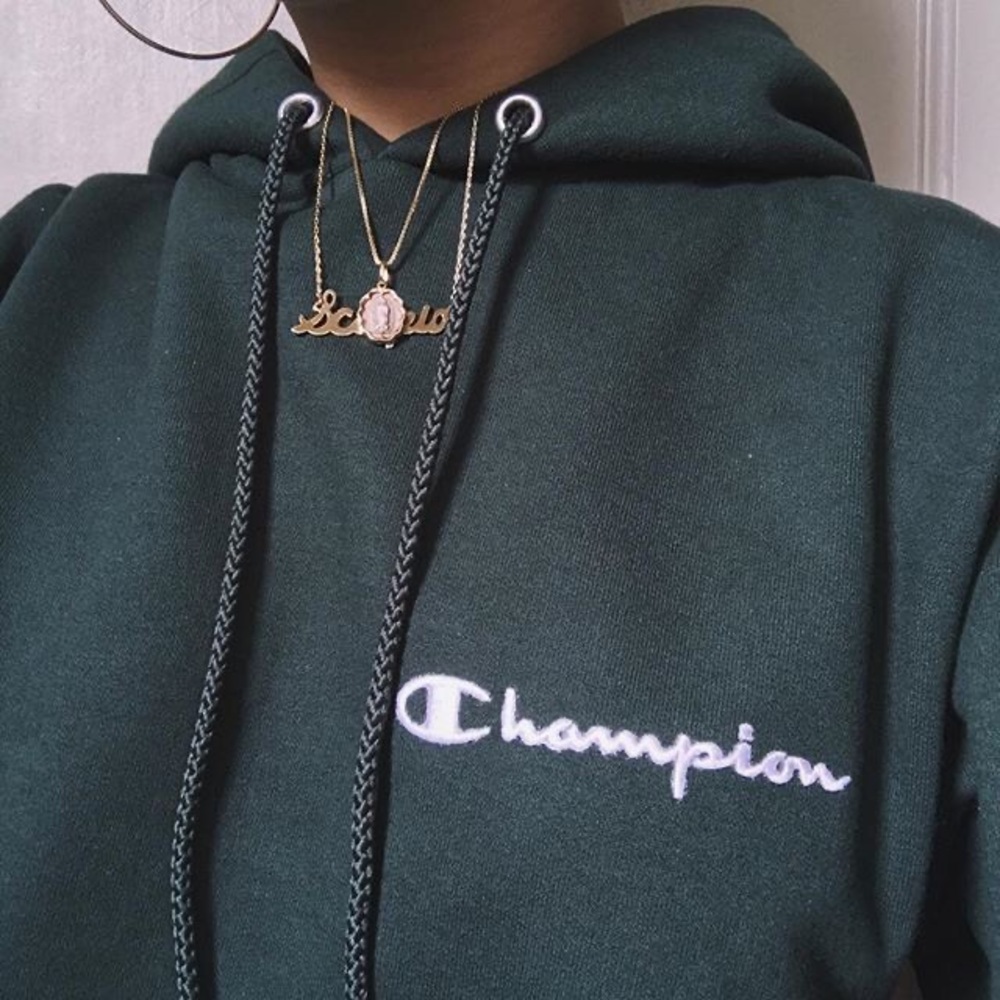ISO HOODIES AND LONGSLEEVES ! dont buy!!SHARE PLS - Picture 2 of 7